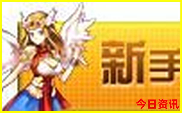 云南昆明旅游攻略自由行路线