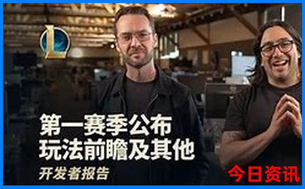 长沙3天游玩攻略