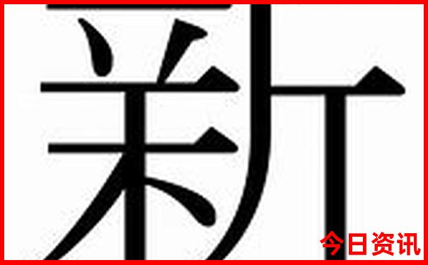 成都一日游必去景点推荐