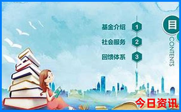 西青必去三个景点